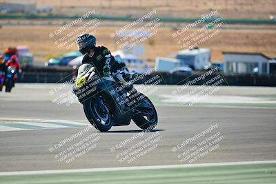 media/Oct-25-2025-2WTD (Sat) [[1e4a1f2fa2]]/C Group/Session 2 (Chicane 1 and Turn 5)/